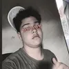 sx_nenus