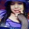 user272718357