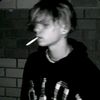 delo_043