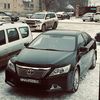 sarygulovbekzat