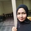 hennyhafiz16