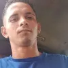 luiderodriguesalv3