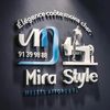 mirastyle12