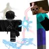 minecraft123903