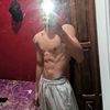 donny.be0