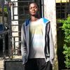 unknownjoezy