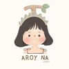 aroyna_02