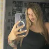 pipu
