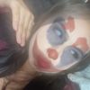 __arixannaa__