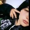 xmrin.m