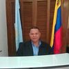 enderrangel97