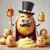 baronpotato2000