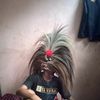 satria_sh03