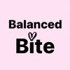 balancedbitee