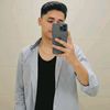 myonaingwin61