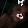yourfav_blond94