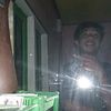 black.btkarbu
