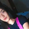 vanediaz9123