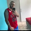 fernando.rodrigue0054