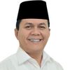 robert.l.tobing