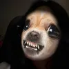 aeinlyz