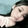 sasasaja_988