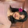_tharuu02__