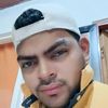 reinaldo.paez