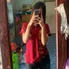worada_73