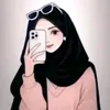 garukot_official