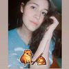 bangnessa_