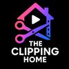 theclippinghome