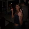 sincerelyjuj2.0