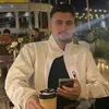 kaniwar_96