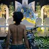 riki_setiawan11