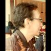 victor.mercury7