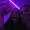 juliaspamz14