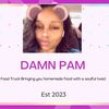 pamelapoole7