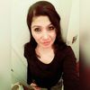 elsaescobar133