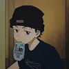 rhaz_dgaf