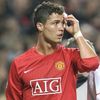 cr7yvy