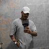 ahmed.nawar_00