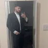 marwan_koye