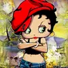 mury.leticia
