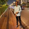 rsranaahmed720