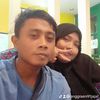 nadira14maret23