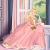 princessa_beads