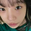 jun.hee.soh