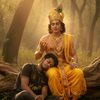 rsraju9134