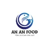 An An Food96